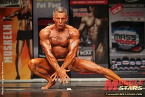 20100515 nac dm gladbeck 5351