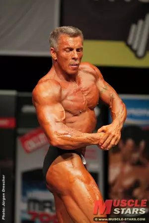 20100515 nac dm gladbeck 5357