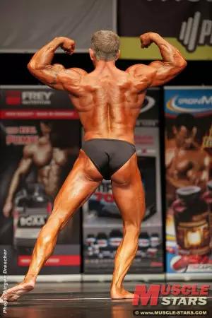 20100515 nac dm gladbeck 5358