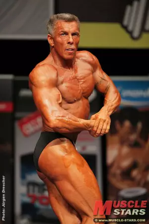 20100515 nac dm gladbeck 5360