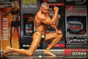 20100515 nac dm gladbeck 5370