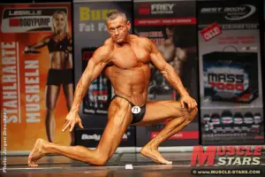 20100515 nac dm gladbeck 5372