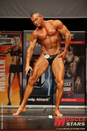 20100515 nac dm gladbeck 5382