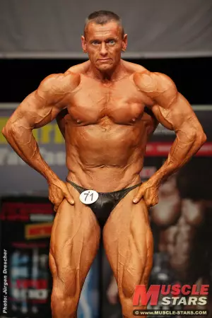 20100515 nac dm gladbeck 5395