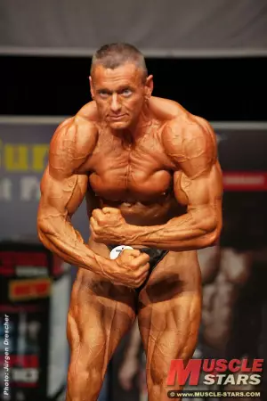 20100515 nac dm gladbeck 5397