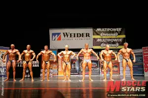 20100515 nac dm gladbeck 5406