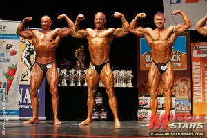 20100515 nac dm gladbeck 5409