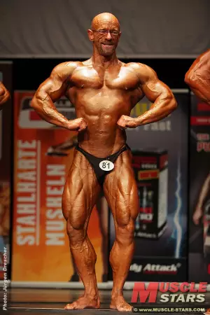 20100515 nac dm gladbeck 5416