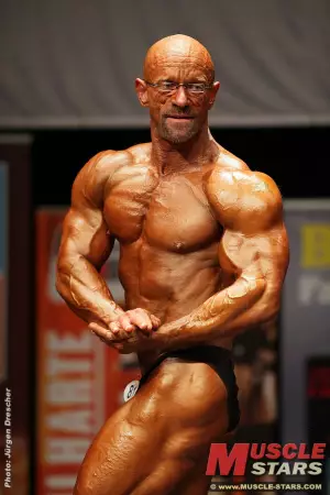 20100515 nac dm gladbeck 5423