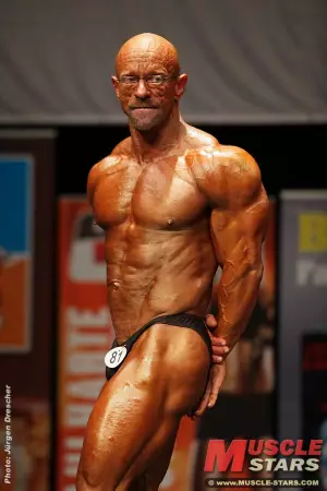 20100515 nac dm gladbeck 5430