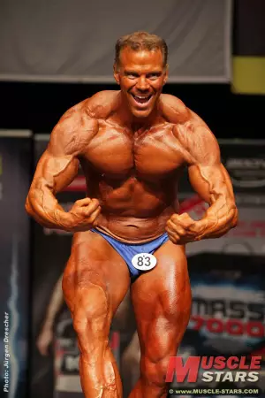 20100515 nac dm gladbeck 5456