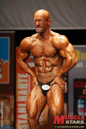 20100515 nac dm gladbeck 5457