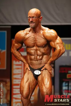 20100515 nac dm gladbeck 5458