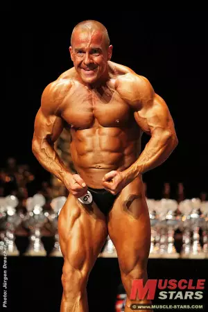 20100515 nac dm gladbeck 5461