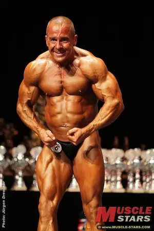 20100515 nac dm gladbeck 5462