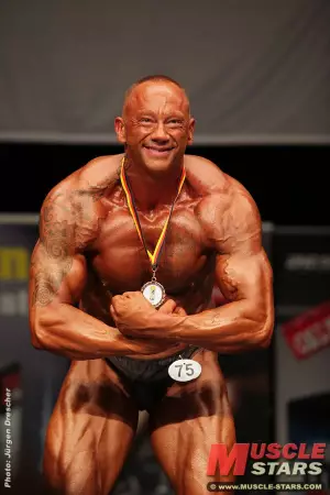 20100515 nac dm gladbeck 5499