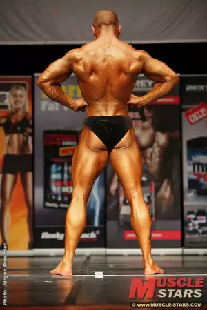 20100515 nac dm gladbeck 5512