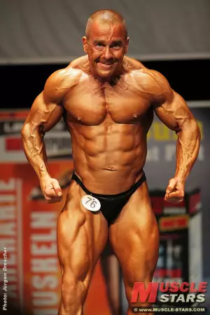 20100515 nac dm gladbeck 5519