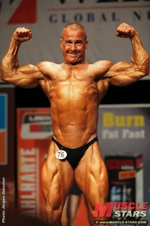 20100515 nac dm gladbeck 5523