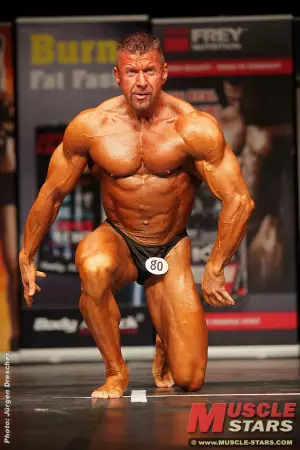 20100515 nac dm gladbeck 5526