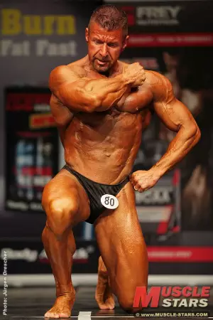 20100515 nac dm gladbeck 5528