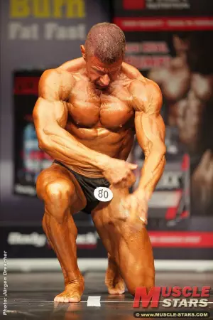 20100515 nac dm gladbeck 5530