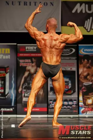 20100515 nac dm gladbeck 5535