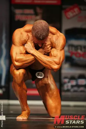 20100515 nac dm gladbeck 5555