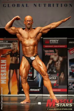 20100515 nac dm gladbeck 5561