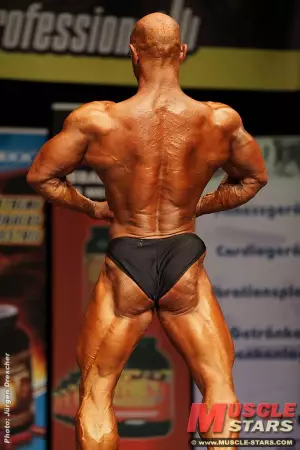 20100515 nac dm gladbeck 5562