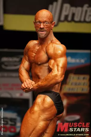 20100515 nac dm gladbeck 5563