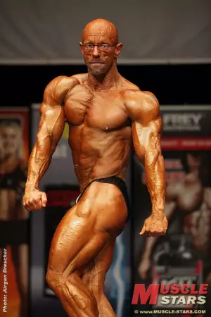 20100515 nac dm gladbeck 5570