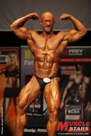 20100515 nac dm gladbeck 5573