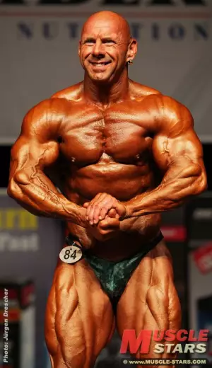 20100515 nac dm gladbeck 5579 2