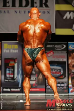 20100515 nac dm gladbeck 5588