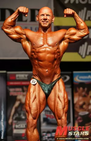 20100515 nac dm gladbeck 5596