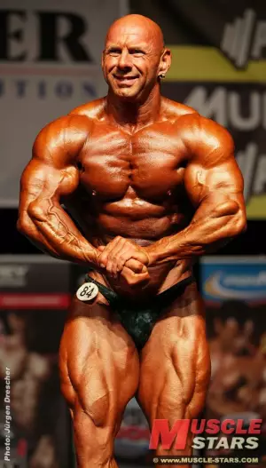 20100515 nac dm gladbeck 5602