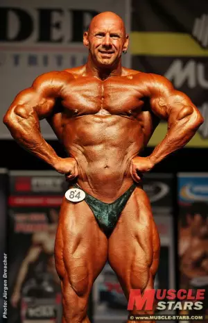 20100515 nac dm gladbeck 5604