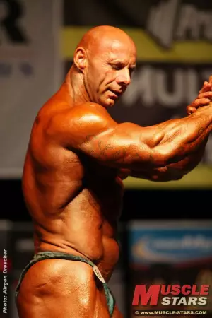 20100515 nac dm gladbeck 5608