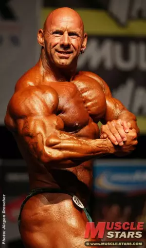 20100515 nac dm gladbeck 5609