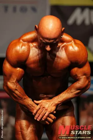 20100515 nac dm gladbeck 5613