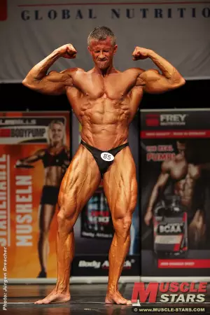 20100515 nac dm gladbeck 5626