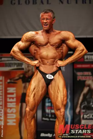 20100515 nac dm gladbeck 5627