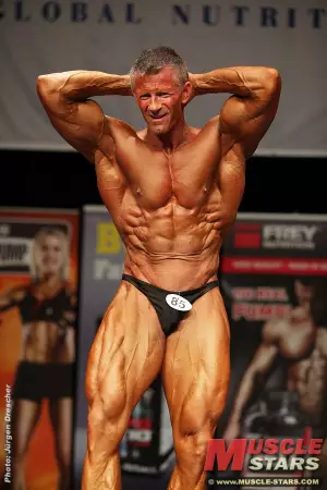 20100515 nac dm gladbeck 5628