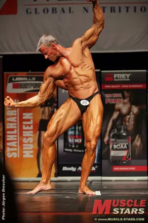 20100515 nac dm gladbeck 5629