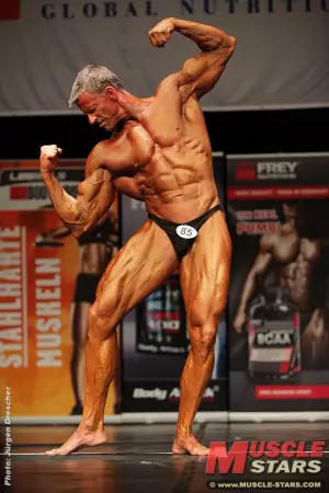 20100515 nac dm gladbeck 5631