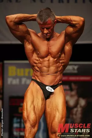 20100515 nac dm gladbeck 5636