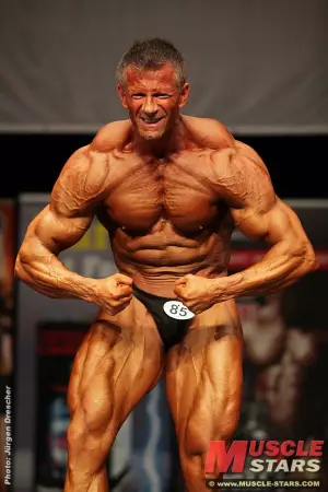 20100515 nac dm gladbeck 5639