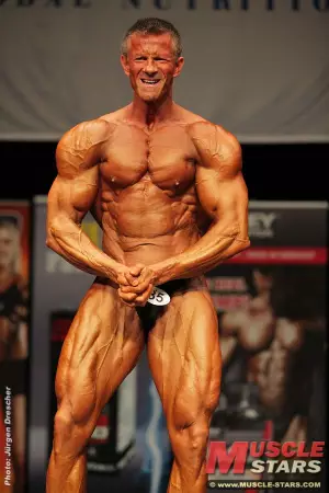 20100515 nac dm gladbeck 5642