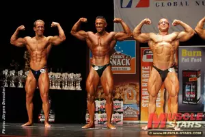 20100515 nac dm gladbeck 5655